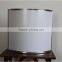 OEM Far Infrared Curve Panel Heater with CE and ROHS Certification