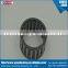 Long life needle bearing and best price combined bearings with high quality