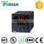 Manufacturer of yudian AI-501 digital shower temperature control