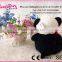 2016 Fashion Lovley Valentine's Day Plush Toy OEM
