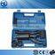 Truck Tire Repairing Truck Impact Wrench Labor Saving Wrench