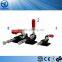 Metal Hand Tool Push Pull Type Toggle Clamp