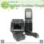 SC-9081-GH Great functionalities GSM handset phone cordless with sim card slot