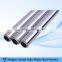 High Quality Direct Factory Chrome Plated Piston Rod Chrome Hydraulic Cylinder Rod Hard Chrome Hydraulic Rod