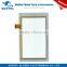China Wholesale Tablet Touch Panel For MJK 0323 DGM0004