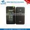 Wholesale monitor repair parts Touch Screen for AZUMI A35C lite