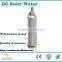 Hot product Solar Water Pump for irrigation /Agriculture Max 102m