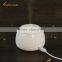 Portable ultrasonic humidifier / Mini ultrasonic humidifier / Usb ultrasonic humidifier