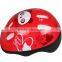 Aofeite Light weight cycling helmet , Factory Funny Kid Helmet