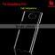 plastic clear case for blackberry priv plastic phone case for blackberry priv cover