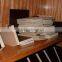 In Door Usage Eco-friendly plywood