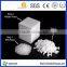 1mm 2mm EPS Expandable polystyrene beads color at request