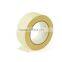 China colorful masking tape supplier