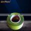 13.5mm automatic strapping band with high quality