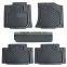 hot selling cheap rubber car mat