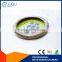 2015 New design silicone cover for steering wheel