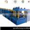 Automatic Z Interchange Purlin Roll Forming Machine best supplier in China