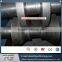Hot sale! C profile roll forming machine C purlin channel truss furring cold forming machine