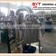 Sanyuantang honey processing machine with good quality and low price