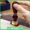 Vintage Classic Sealing Wax Stamp Set with Gift Box