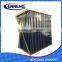 Boiler Air Preheater