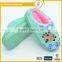 Cute Winter Slippers Women,winter Bedroom Slippers,indoor Outdoor Slippers