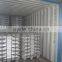 Aluminium Ingot