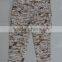 Sale 85% polyester 15% cotton ripstop desert digital camouflage stock russian military uniform