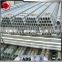  China factory/supplier Steel irrigation pipe, china wholesales supplier stainless steel pipe price with top quality