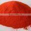 Sweet chilli powder