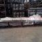3Z SERIES DISC RIDGER--65Mn Blades--agricultural Equipment