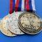 Wholesale Cheap FINISHER Trophies And Medals