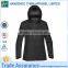 2015 hot sale waterproof branded windbreaker functional ski jacket