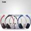 Mpow S480 Bluetooth Headphone, Wireless Headset, Headband Earphone