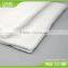 New Technology Spunlace Nonwoven Cotton Pad