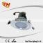 3 inch led downlight