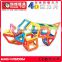 2016 Top Selling Magnetic Montessori Toys