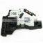 Original DS1XD SF-DS1XD CD DVD RW Laser Unit XGD3 360 PX-L890 Optical Pickup