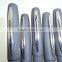 Hot selling Plastic print LOGO gel pen