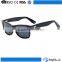 Mens logo fashion black italy design ce sunglasses