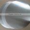 3003 aluminum circle for cookware, 3003 aluminum cookware manufacturing