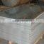 hot sale decorative pattern aluminum sheet aluminum alloy sheet