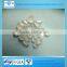 Hot sale on market lab created large size synthetic diamond rough uncut diamond