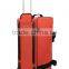 2015 Eminent Tarpaulin Waterproof Travel Handle Bag, travel trolley bag