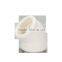 White/Green/Grey 45 degree elbow PPR pipe fittings(D20mm-63mm)