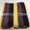 Top grade Hot sale soft recycled blanket