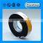 2015 NEW KC72 EPR tape for pipe