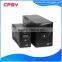 Single Phase and Standby Type portable power source offline ups with AVR function
