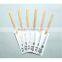 Grade A bamboo chopstick