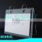 professional manufacturer of Acrylic calendar holder